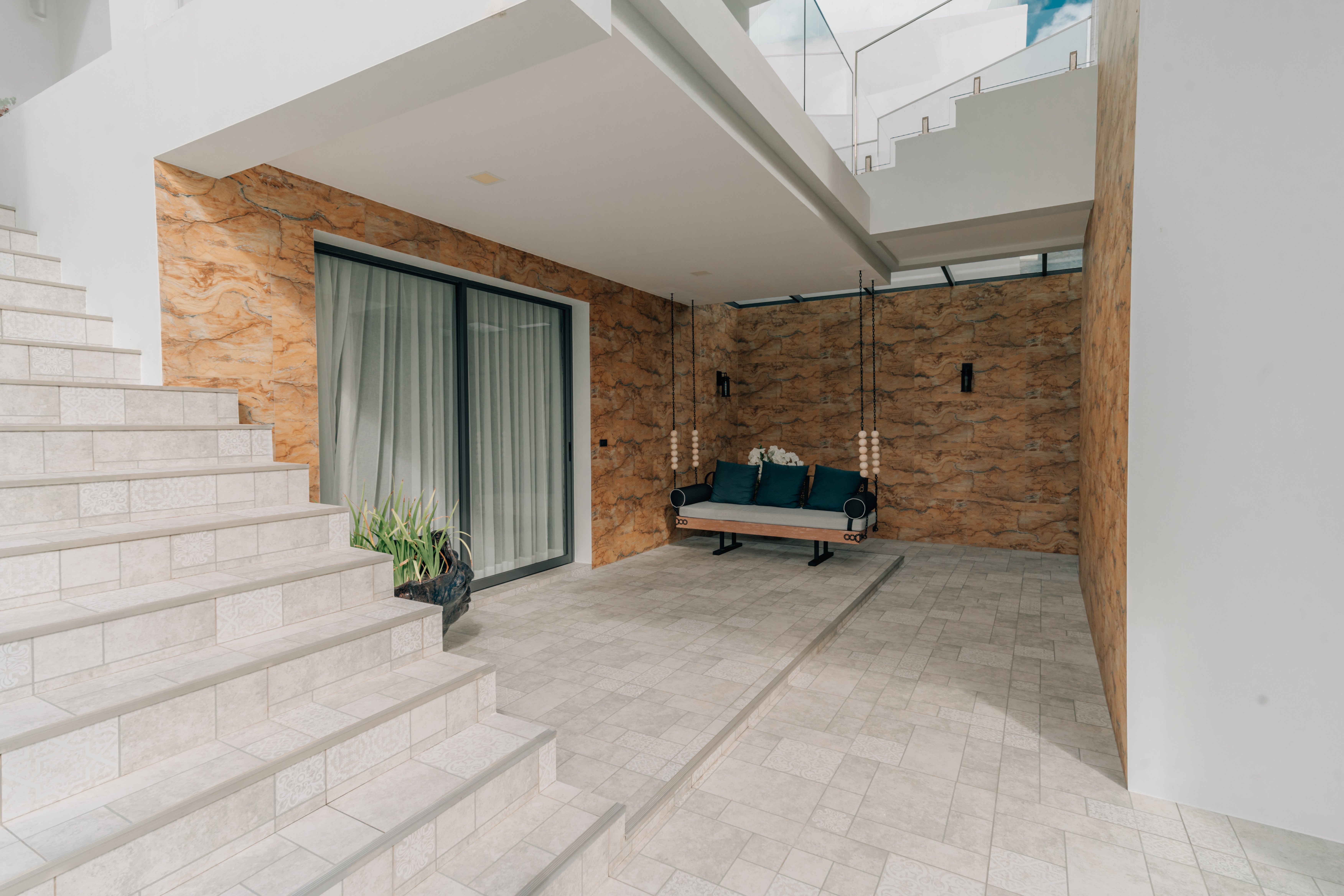 Sugar Villa 8